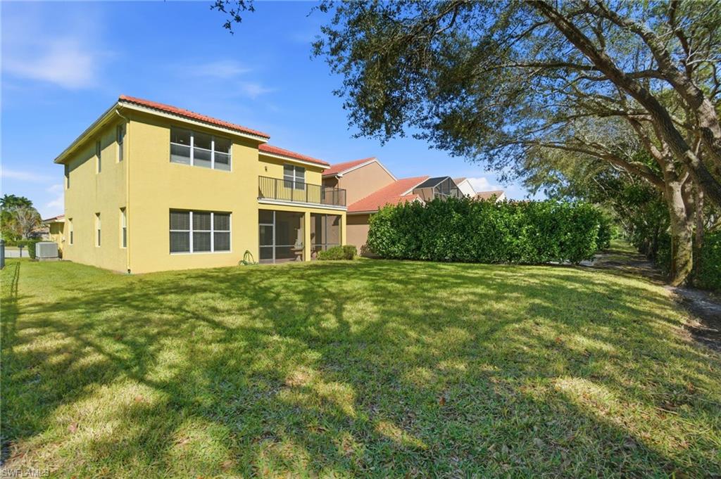 1945 Isla De Palma Cir Property Photo 36