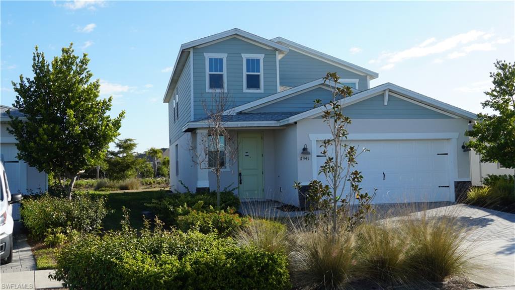 17941 Saddle RD Property Photo 1