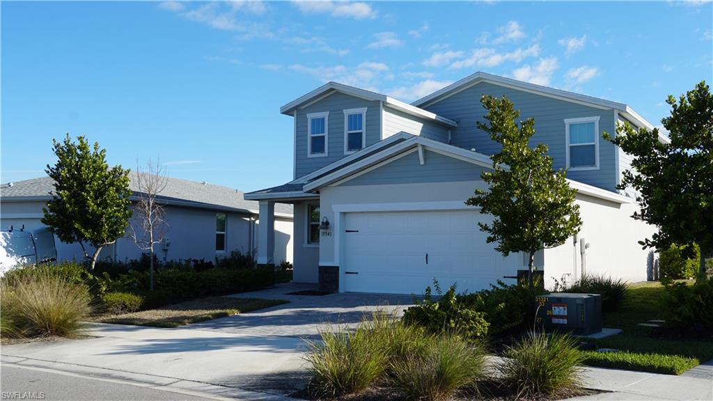 17941 Saddle Rd Property Photo 2