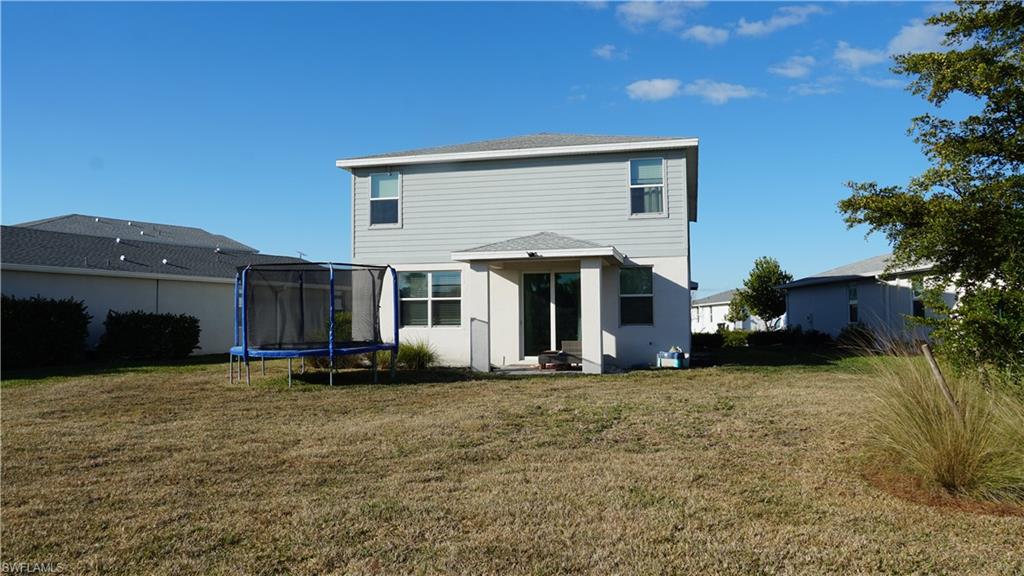 17941 Saddle Rd Property Photo 4