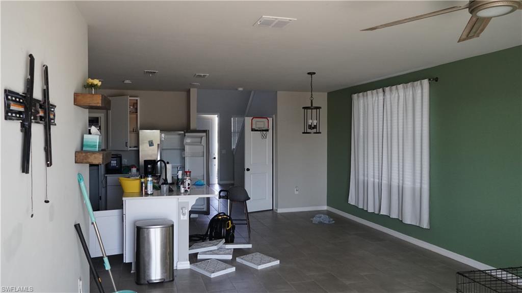 17941 Saddle Rd Property Photo 6