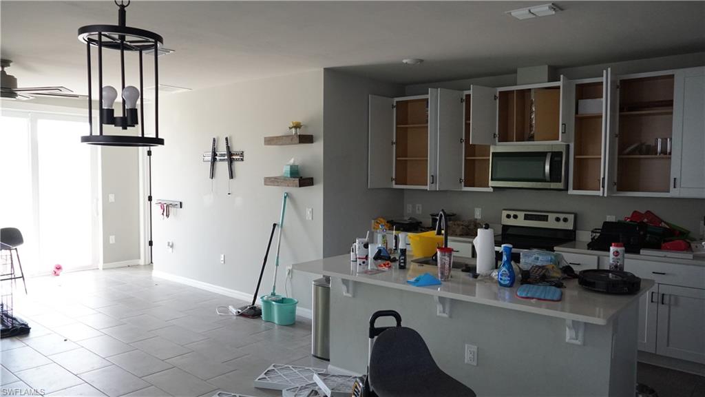 17941 Saddle Rd Property Photo 7