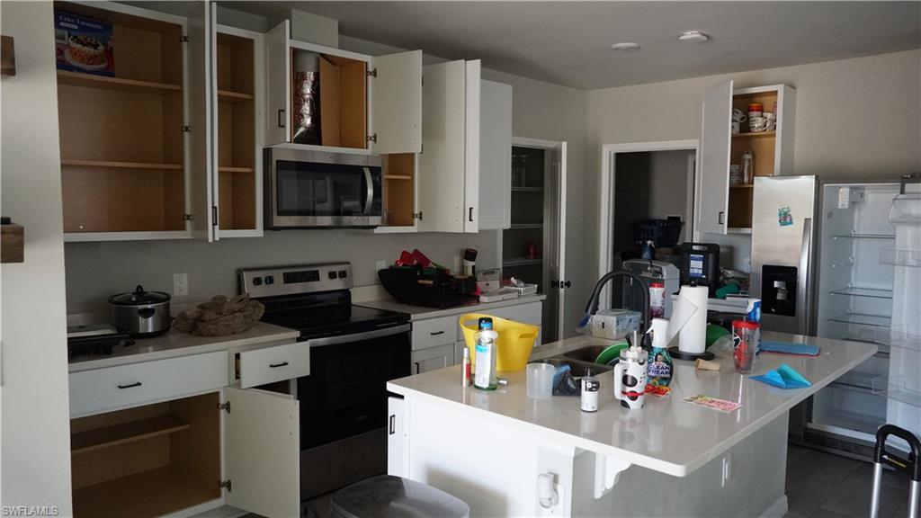 17941 Saddle Rd Property Photo 8