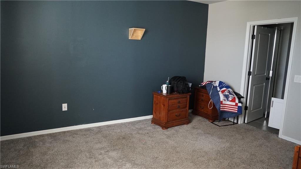 17941 Saddle Rd Property Photo 9
