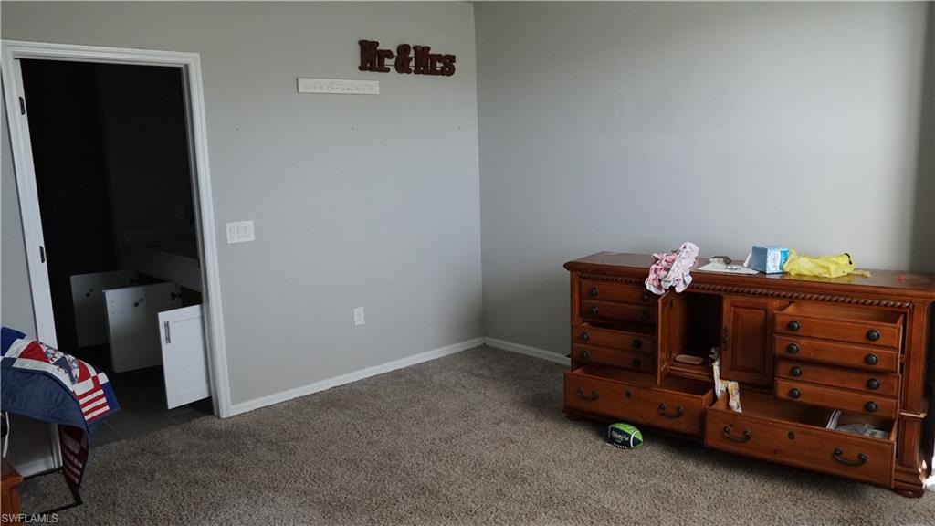 17941 Saddle Rd Property Photo 10