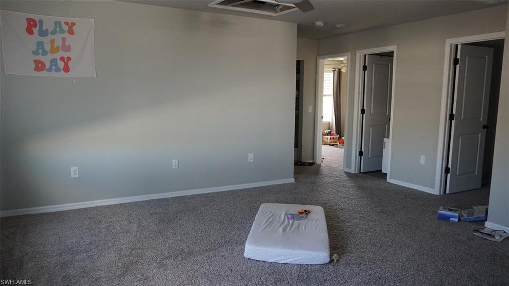 17941 Saddle Rd Property Photo 11