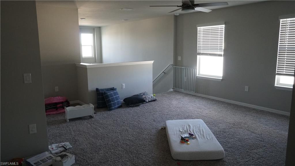 17941 Saddle Rd Property Photo 12