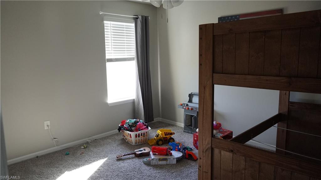 17941 Saddle Rd Property Photo 13