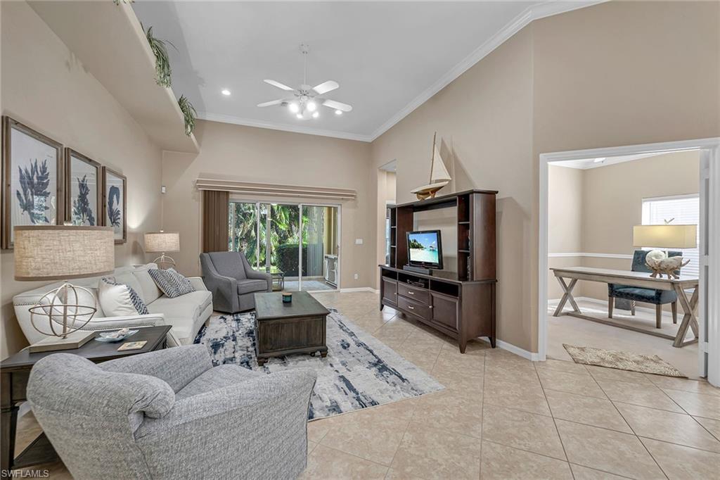104 Glen Eagle Cir Property Photo 5