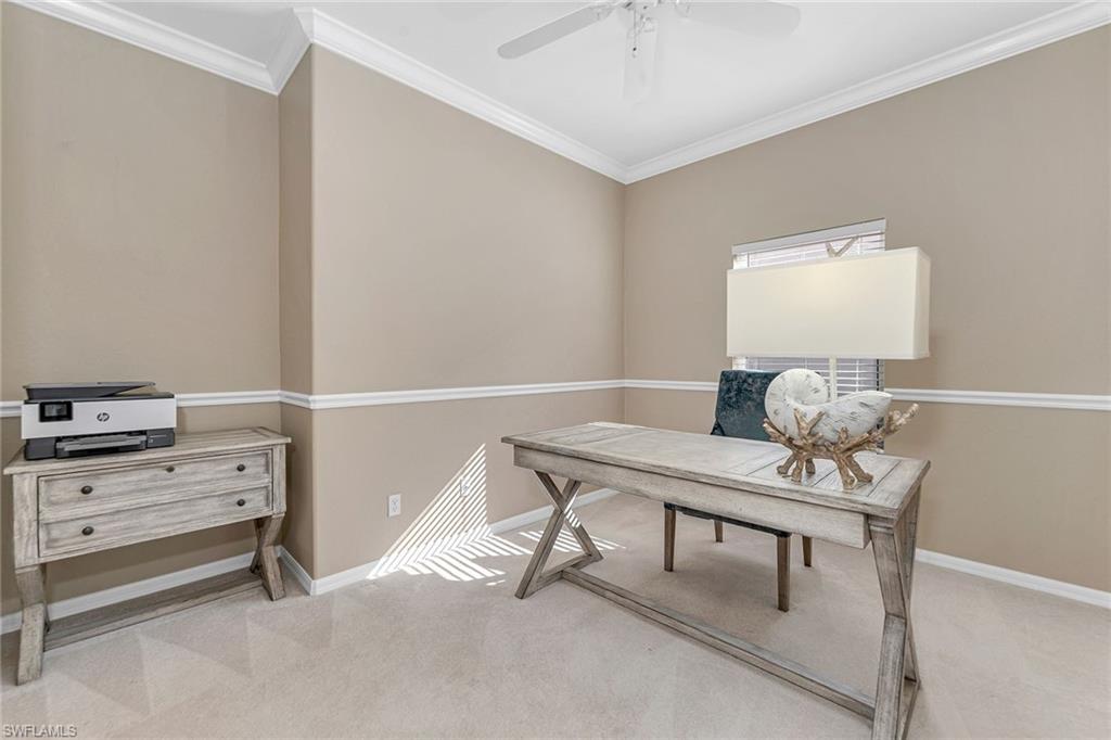 104 Glen Eagle Cir Property Photo 6