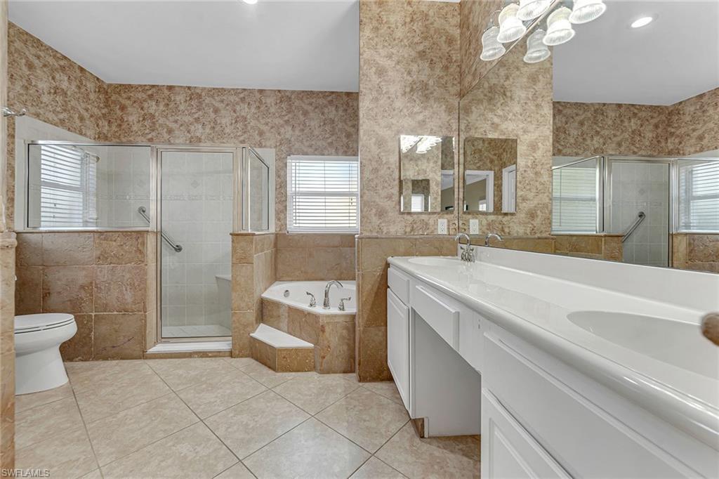 104 Glen Eagle Cir Property Photo 17