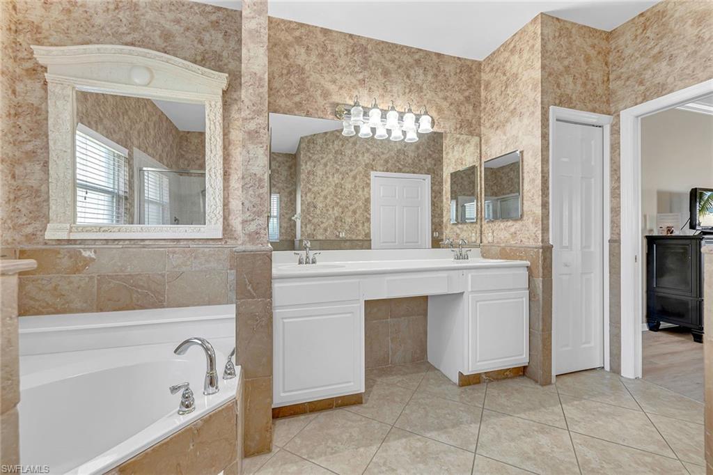 104 Glen Eagle Cir Property Photo 18