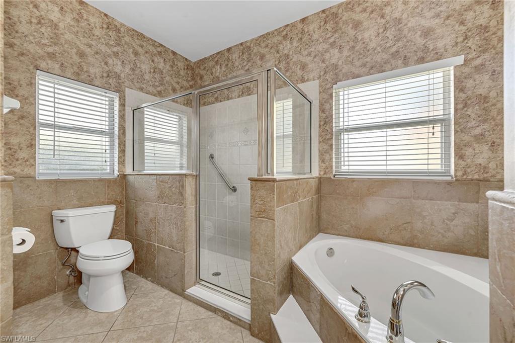 104 Glen Eagle Cir Property Photo 19