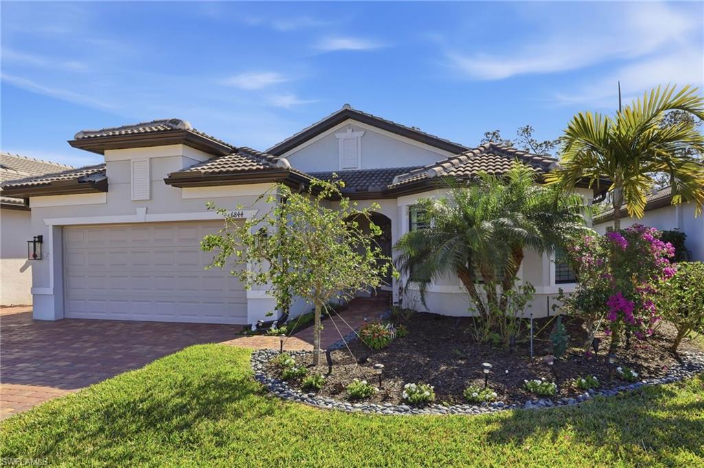 6844 Winding Cypress DR Property Photo 1