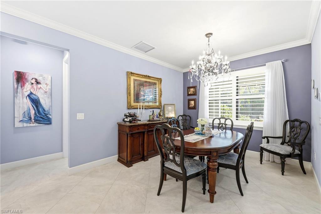6844 Winding Cypress Dr Property Photo 17
