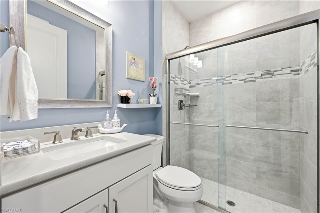 6844 Winding Cypress Dr Property Photo 21