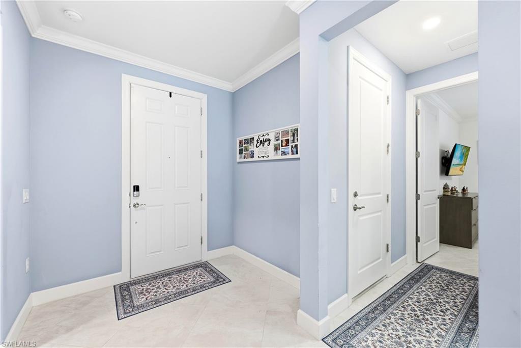 6844 Winding Cypress Dr Property Photo 22
