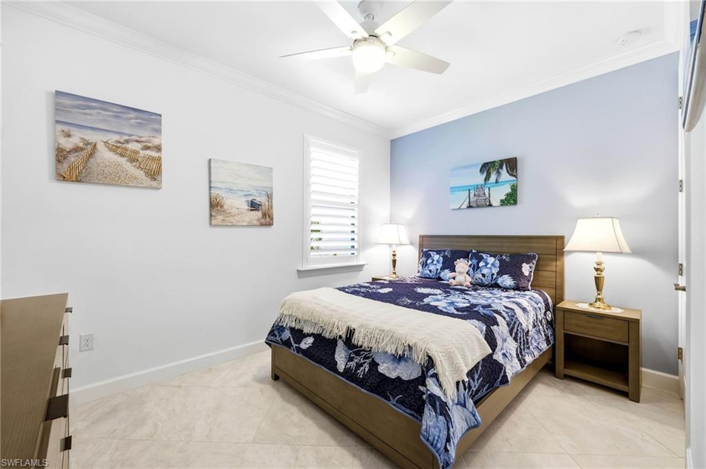 6844 Winding Cypress Dr Property Photo 23