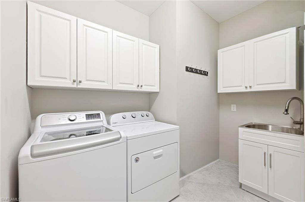 6844 Winding Cypress Dr Property Photo 26