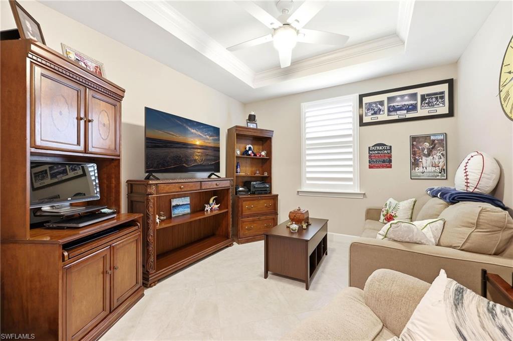 6844 Winding Cypress Dr Property Photo 27