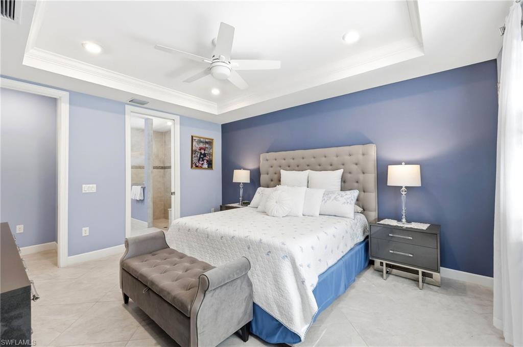 6844 Winding Cypress Dr Property Photo 31
