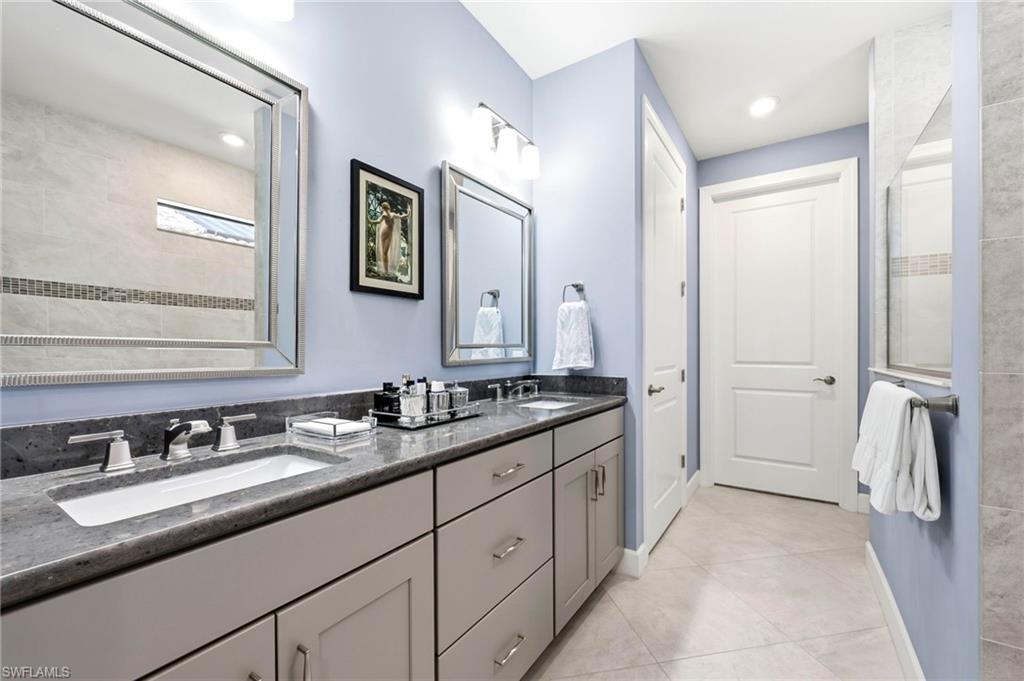 6844 Winding Cypress Dr Property Photo 33