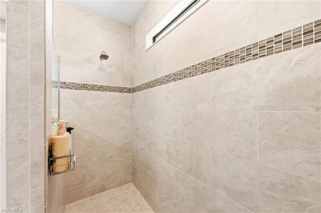 6844 Winding Cypress Dr Property Photo 34