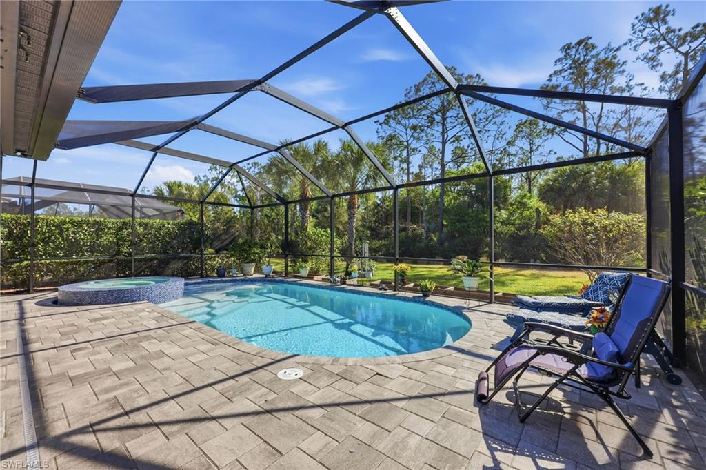 6844 Winding Cypress Dr Property Photo 41