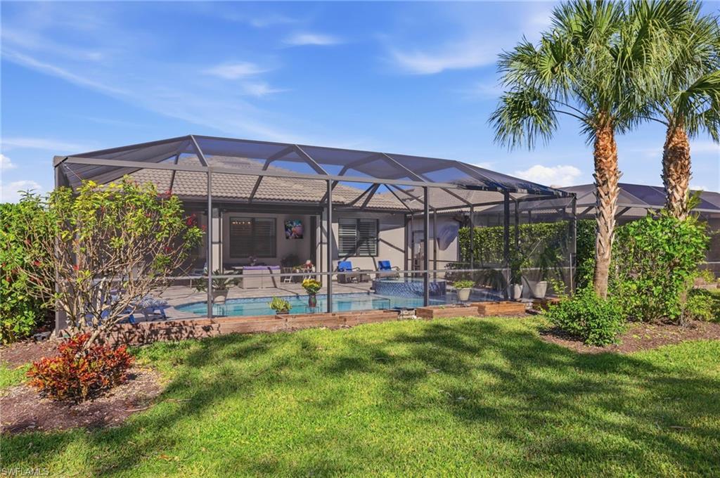6844 Winding Cypress Dr Property Photo 45