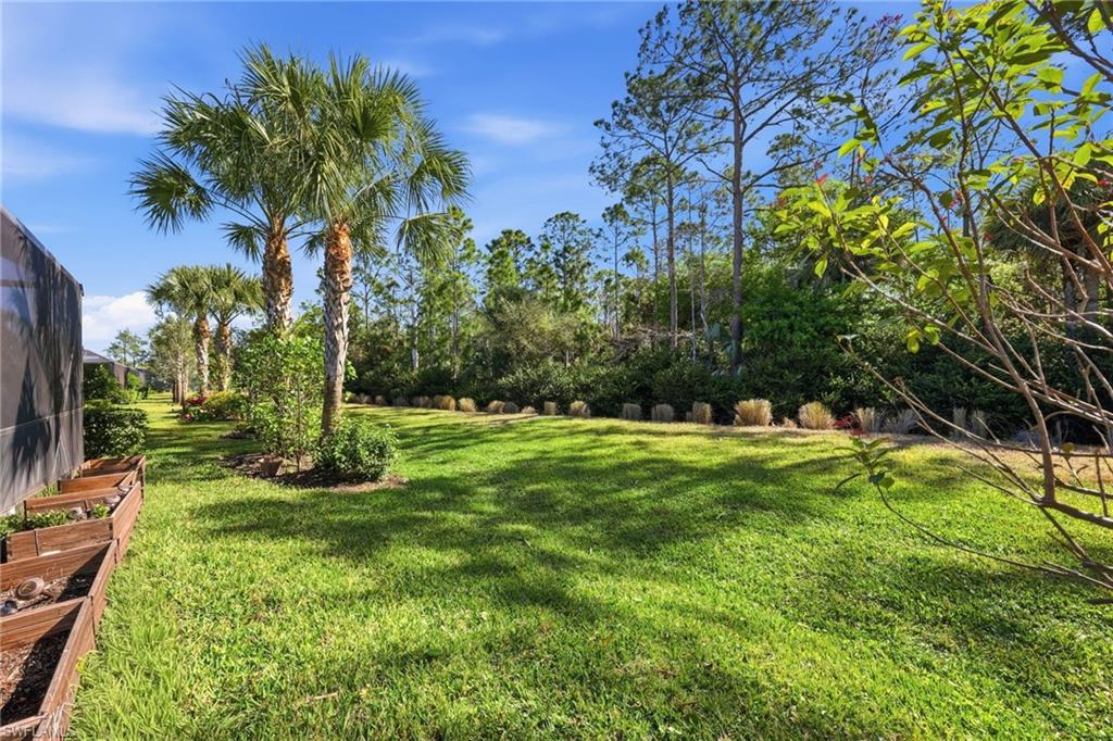 6844 Winding Cypress Dr Property Photo 46