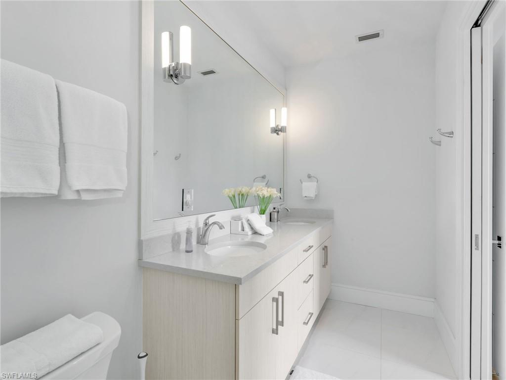 101 8th St S 201 Property Photo 16