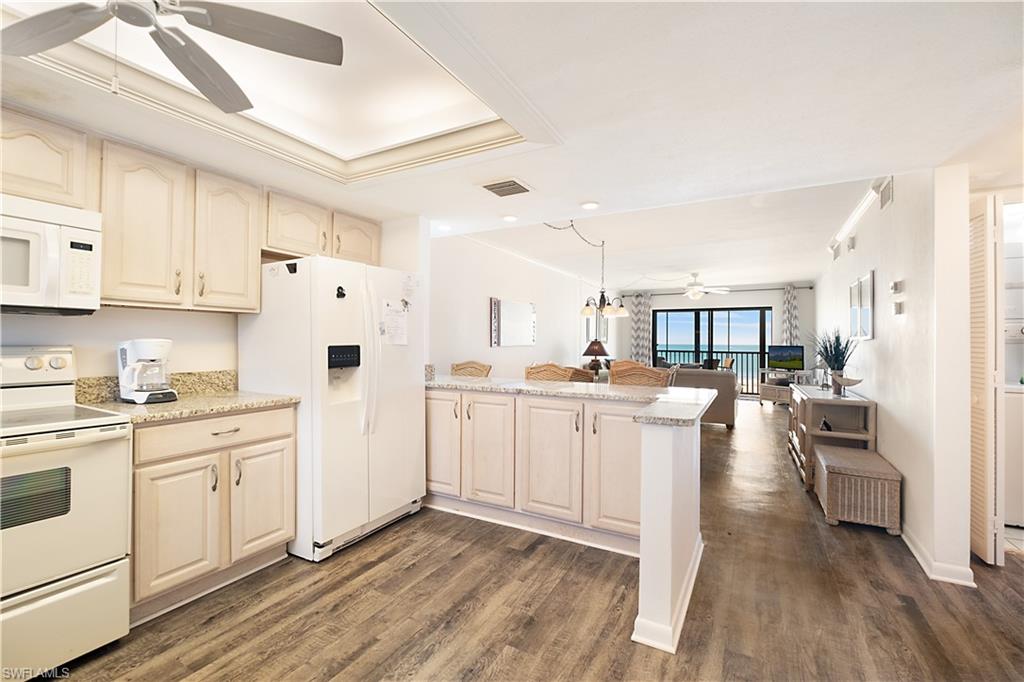 7100 Estero Blvd 502 Property Photo 8