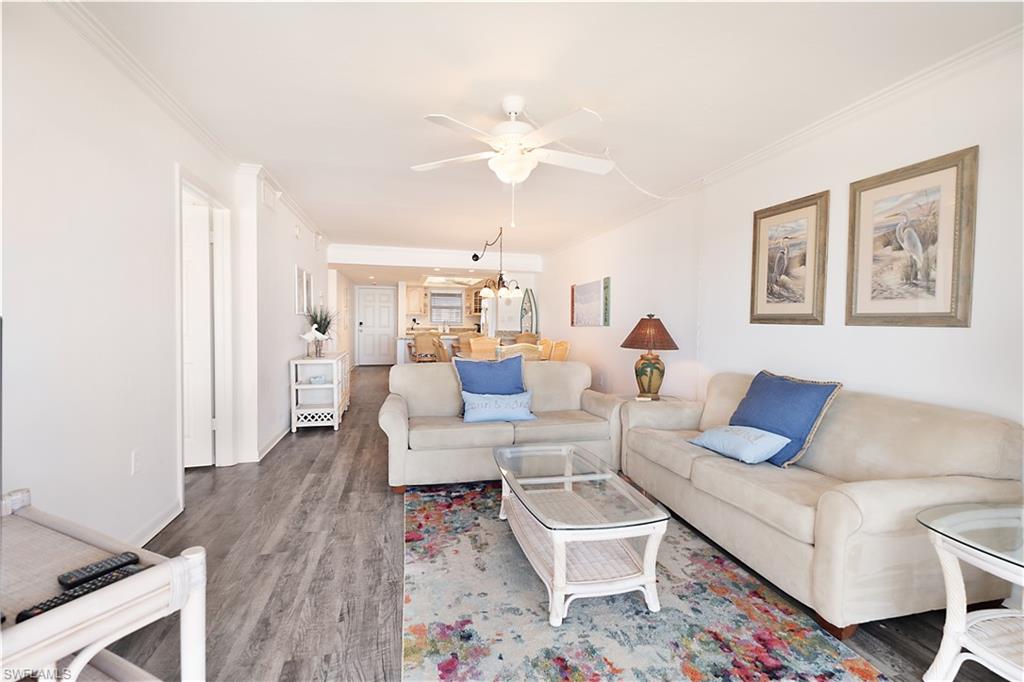 7100 Estero Blvd 502 Property Photo 12