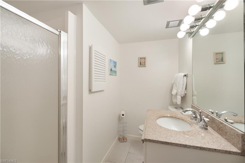 7100 Estero Blvd 502 Property Photo 14