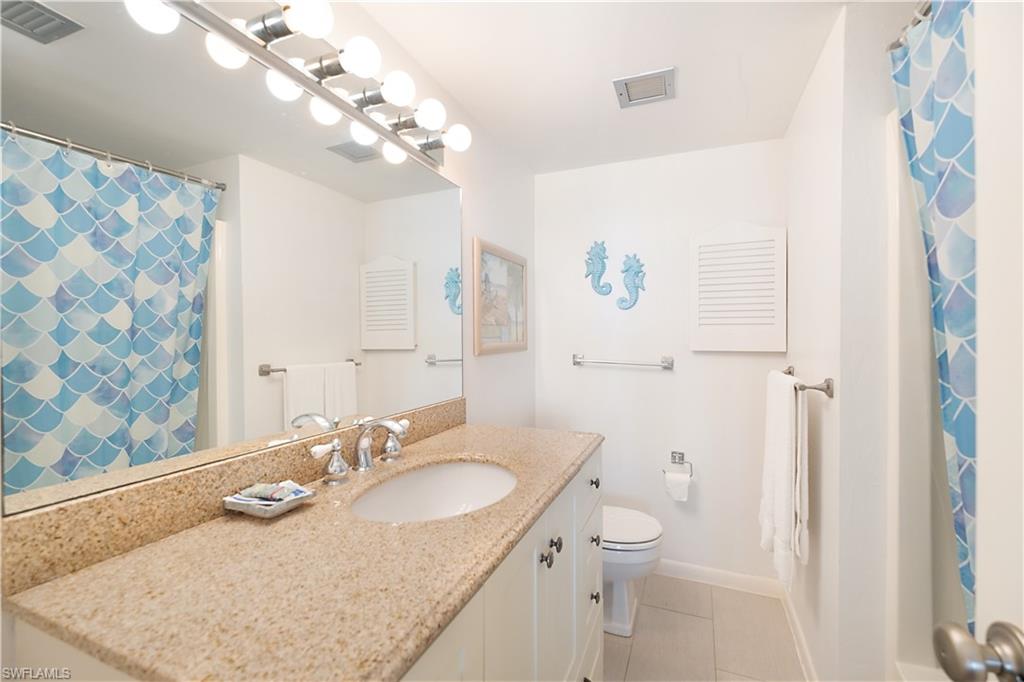 7100 Estero Blvd 502 Property Photo 17