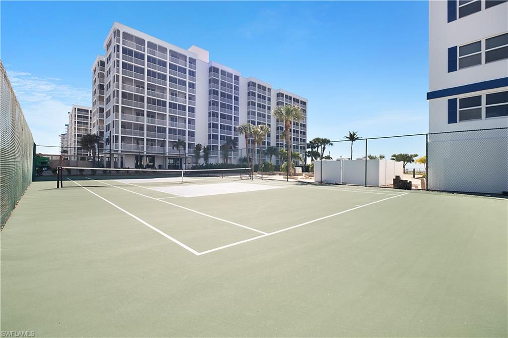 7100 Estero Blvd 502 Property Photo 23