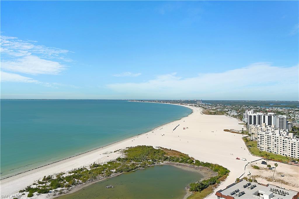 7100 Estero Blvd 502 Property Photo 28