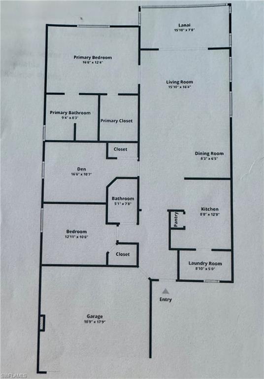 20631 Golden Elm Dr Property Photo 5