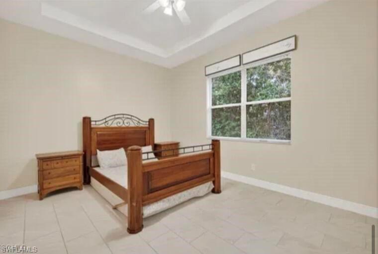 20631 Golden Elm Dr Property Photo 6