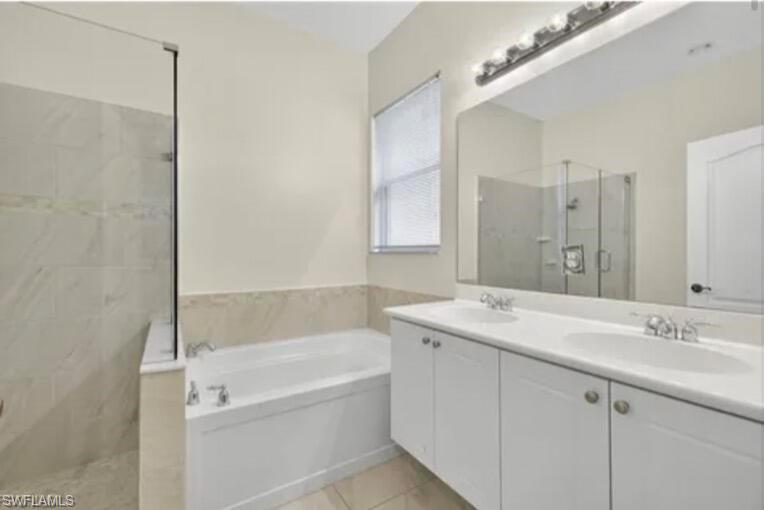20631 Golden Elm Dr Property Photo 10