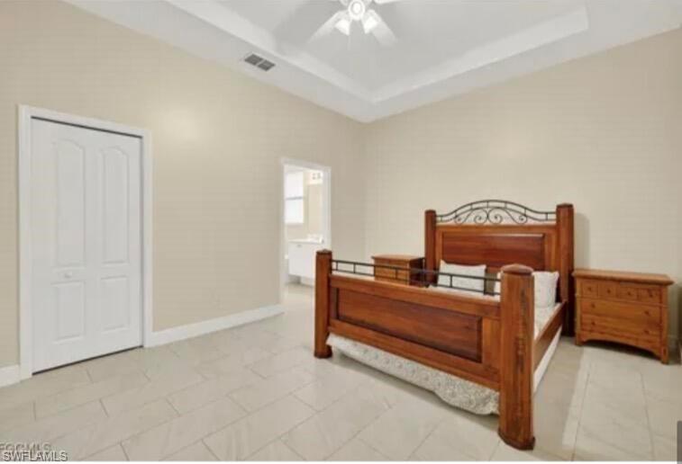 20631 Golden Elm Dr Property Photo 11