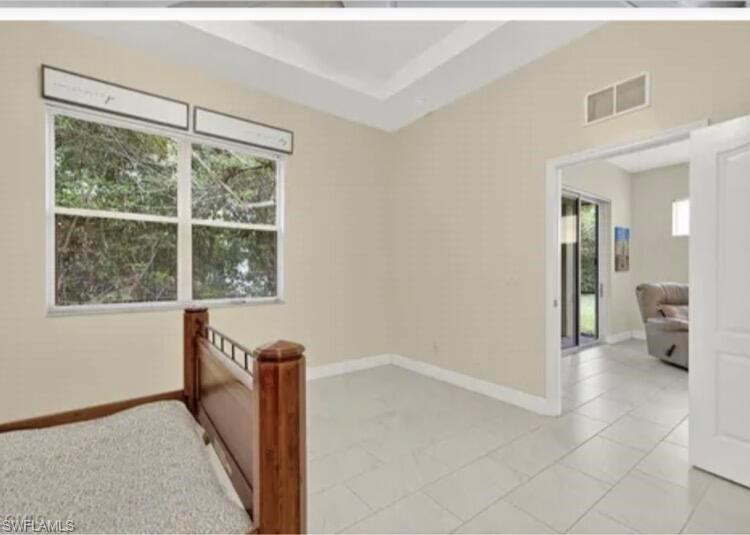 20631 Golden Elm Dr Property Photo 12