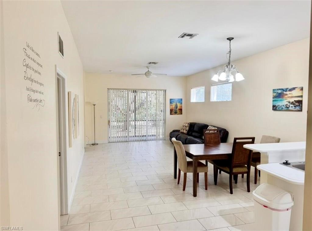20631 Golden Elm Dr Property Photo 13