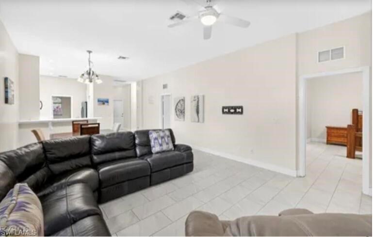 20631 Golden Elm Dr Property Photo 14