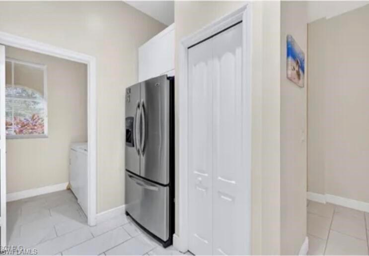 20631 Golden Elm Dr Property Photo 20