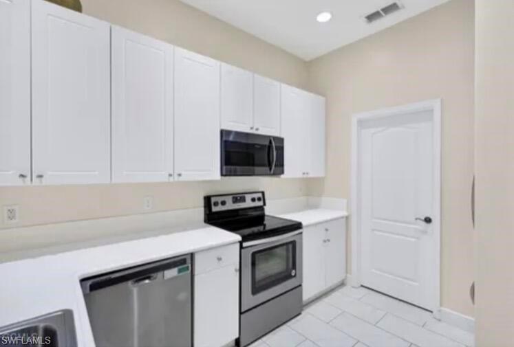 20631 Golden Elm Dr Property Photo 21