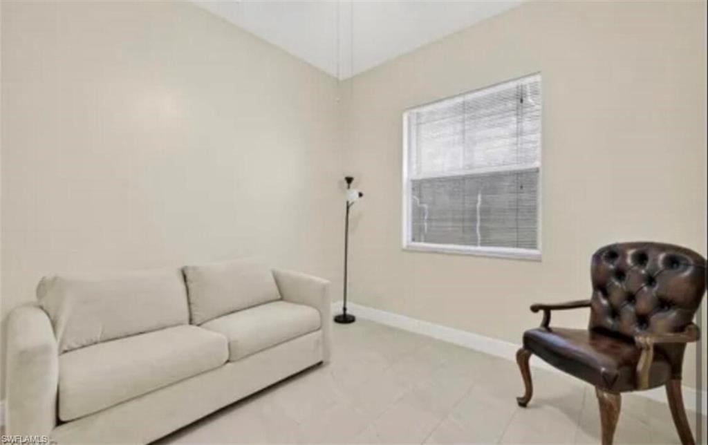 20631 Golden Elm Dr Property Photo 25