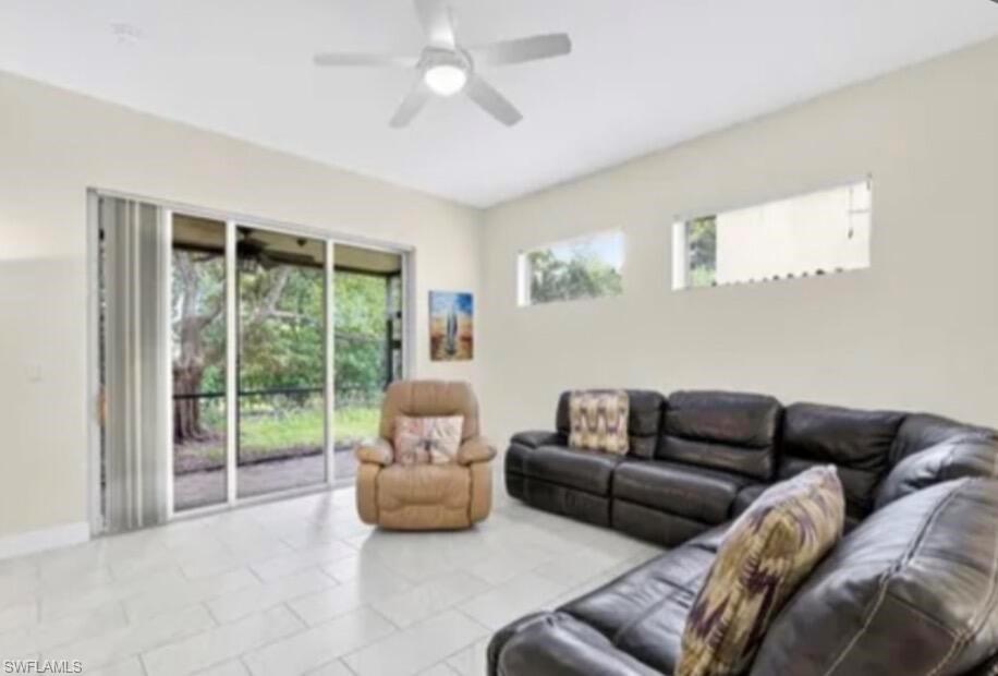 20631 Golden Elm Dr Property Photo 27