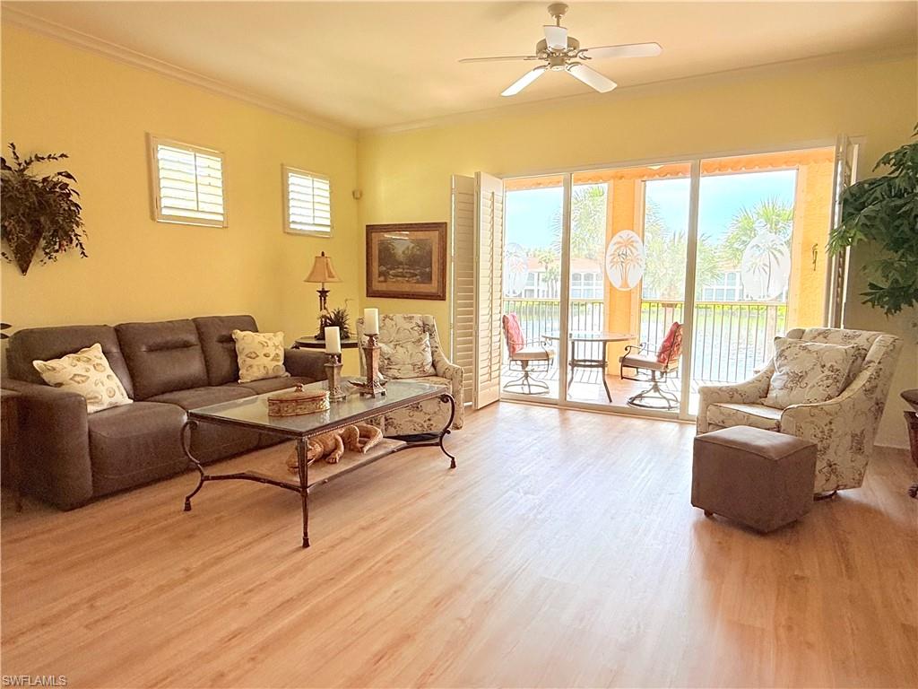 1000 L Ambiance Cir 201 Property Photo 6