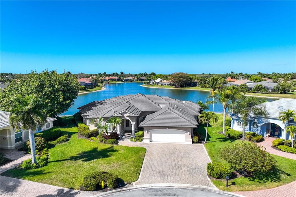 8985 Star Tulip CT Property Photo 1